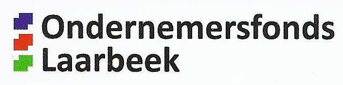 Ondernemersfonds Laarbeek